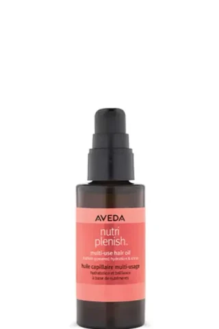 Nutriplenish™ Multi-use Hair Oil